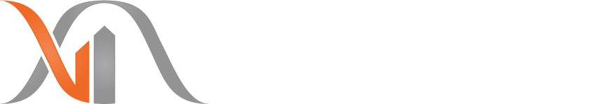 Syncore-Medical-Realty-LOGO