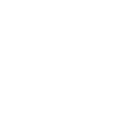 syncore medical medical stethoscope icon