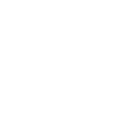 syncore medical optical eye icon