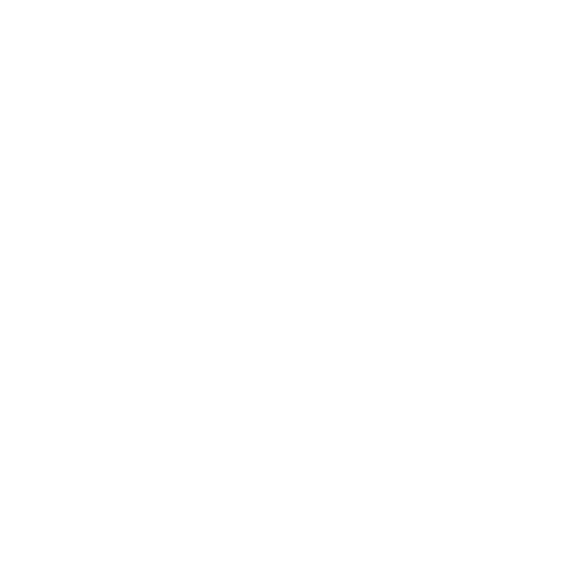 syncore medical veterinary paw icon