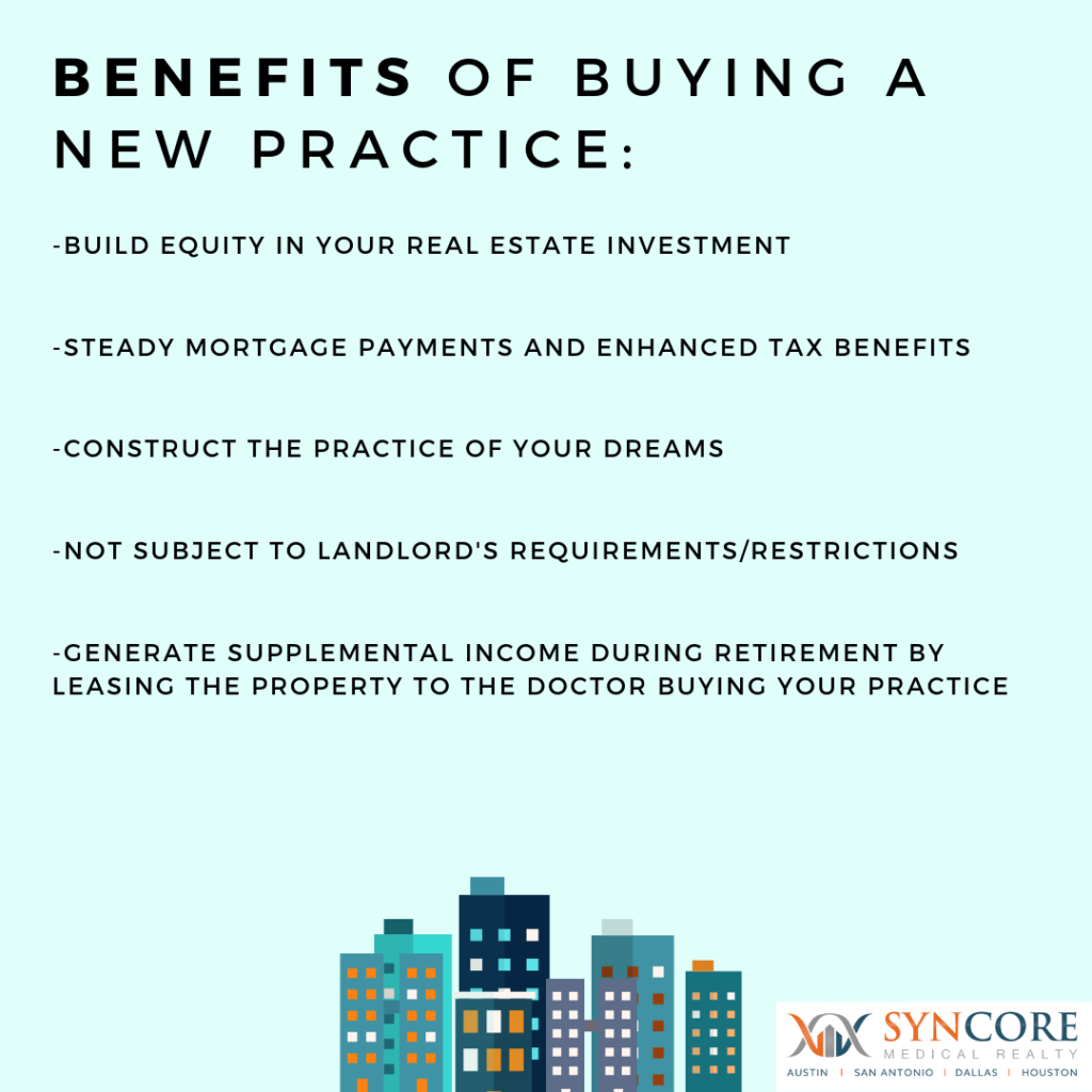 Benefits-of-Buying-a-New-Practice