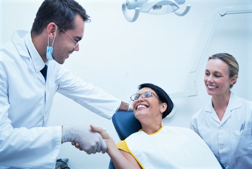 improving-dentist-patient-relationships
