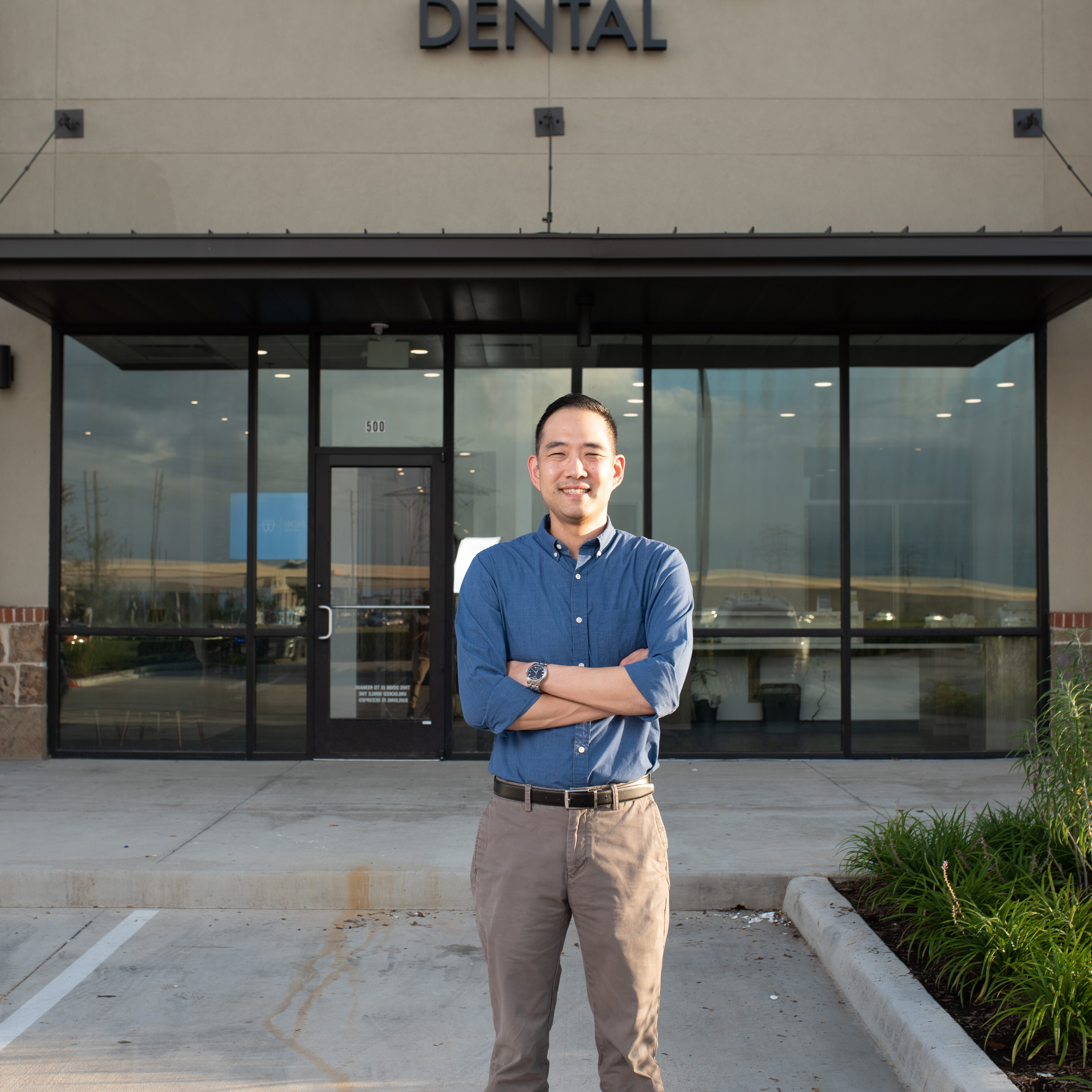 Highline_Dental
