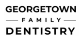 Georgetown Family Dentistry