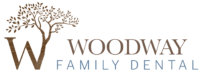 Woodway Family Dental