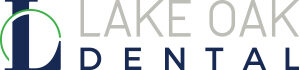 Lake Oak Logo