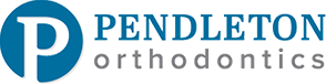 Pendleton Orthodontics Logo