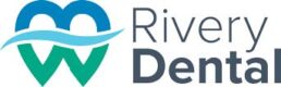 Rivery Dental Logo